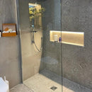 Studio Decor -  60x60