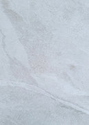 Oxford Blanco 60x120