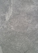 Ardesia Anthracite 50x100