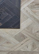 Essence Cassettone Rovere Chiaro 90x90