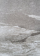 Beola Anthracite 50x100