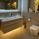 Studio Decor -  60x60