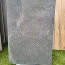 Ardesia Anthracite 50x100