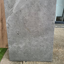 Ardesia Cenere 50x100