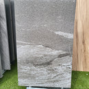 Beola Anthracite 50x100