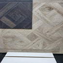 Essence Cassettone Rovere Chiaro 90x90