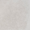 Evostone Ivory 80x40