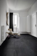 Mineral Black 60x30