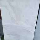Oxford Blanco 60x120