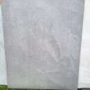 Silk Grey 60x120