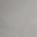 Plaster Butter 60x30