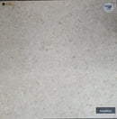 Eternal Arena Structured 60x60